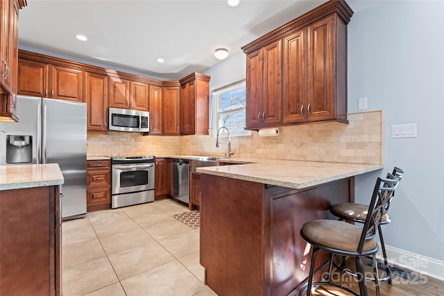 1921 Kenilworth Ave, Charlotte, NC 28203 - photo 10