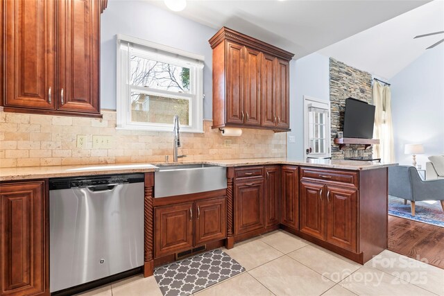 1921 Kenilworth Ave, Charlotte, NC 28203 - photo 11