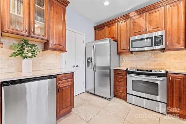 1921 Kenilworth Ave, Charlotte, NC 28203 - photo 12