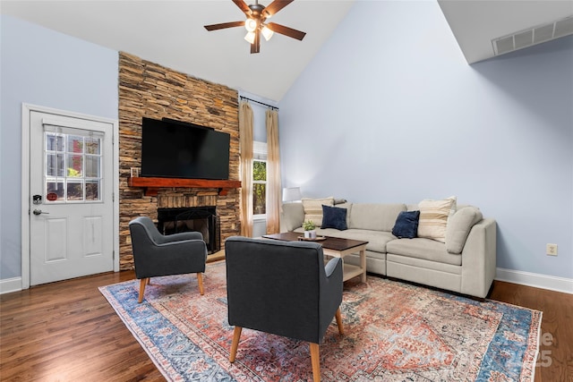 1921 Kenilworth Ave, Charlotte, NC 28203 - photo 14