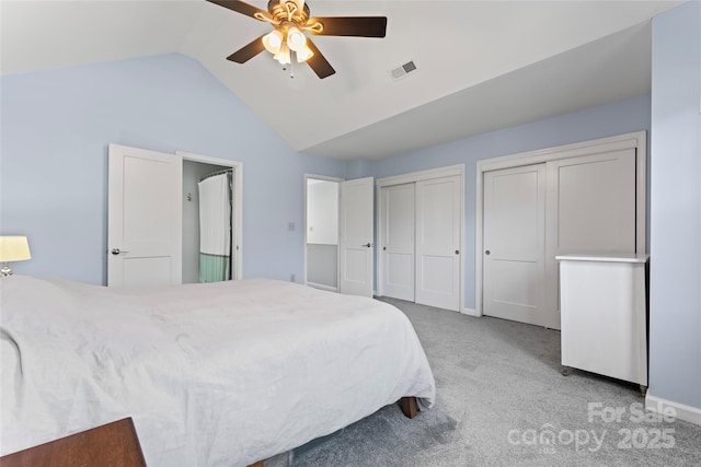 1921 Kenilworth Ave, Charlotte, NC 28203 - photo 16