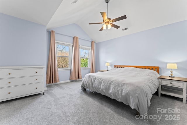 1921 Kenilworth Ave, Charlotte, NC 28203 - photo 17