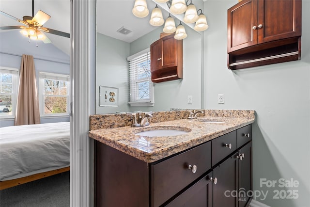 1921 Kenilworth Ave, Charlotte, NC 28203 - photo 18
