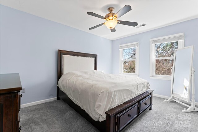 1921 Kenilworth Ave, Charlotte, NC 28203 - photo 19