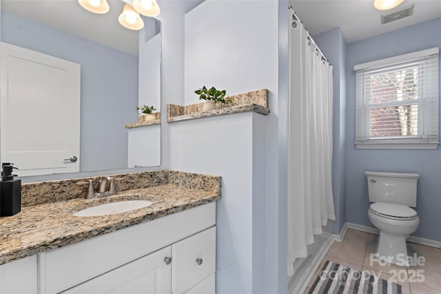 1921 Kenilworth Ave, Charlotte, NC 28203 - photo 21