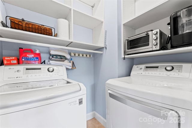 1921 Kenilworth Ave, Charlotte, NC 28203 - photo 24