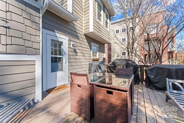 1921 Kenilworth Ave, Charlotte, NC 28203 - photo 26