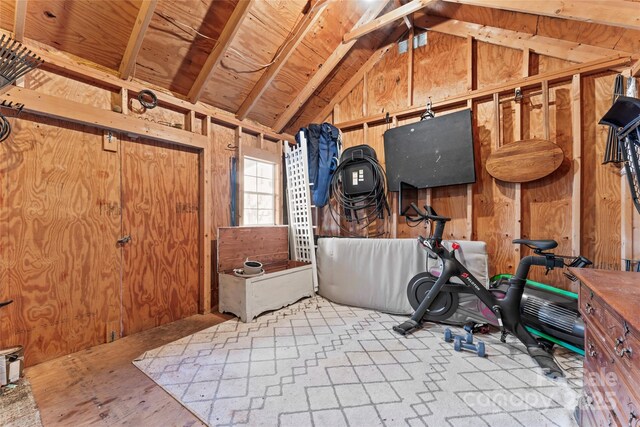 1921 Kenilworth Ave, Charlotte, NC 28203 - photo 28
