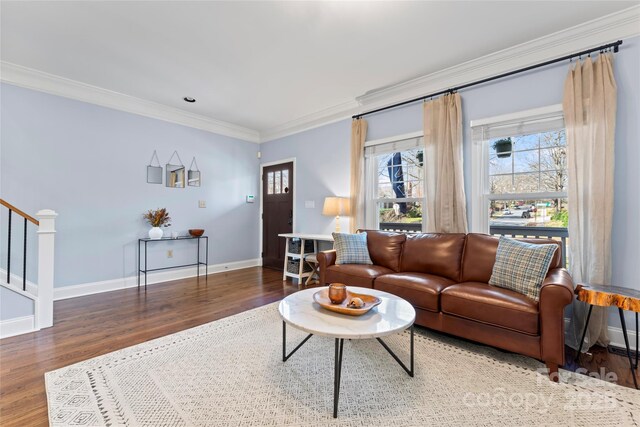 1921 Kenilworth Ave, Charlotte, NC 28203 - photo 5