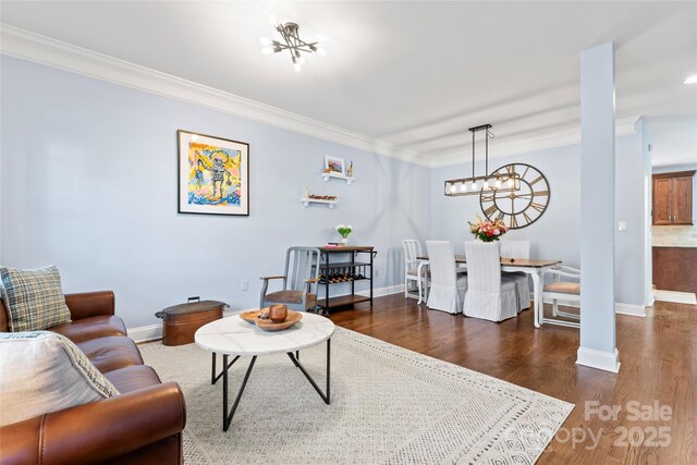 1921 Kenilworth Ave, Charlotte, NC 28203 - photo 6