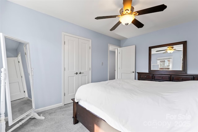 1921 Kenilworth Ave, Charlotte, NC 28203 - photo 20