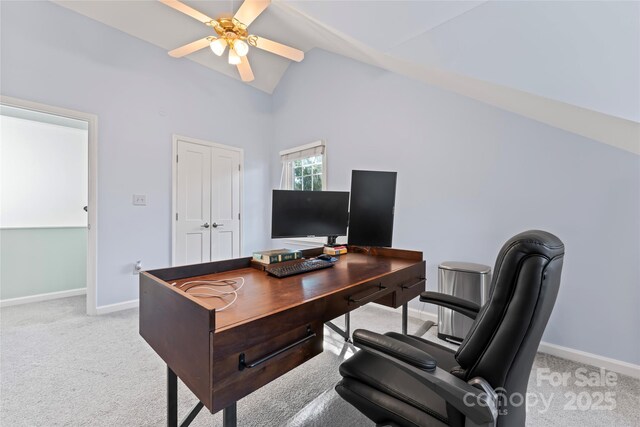 1921 Kenilworth Ave, Charlotte, NC 28203 - photo 22