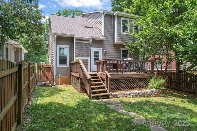 1921 Kenilworth Ave, Charlotte, NC 28203 - photo 25