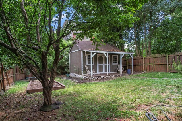 1921 Kenilworth Ave, Charlotte, NC 28203 - photo 29