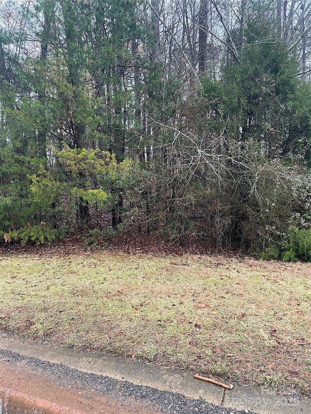 405 Laurel Valley Way, Salisbury NC, 28144 land for sale