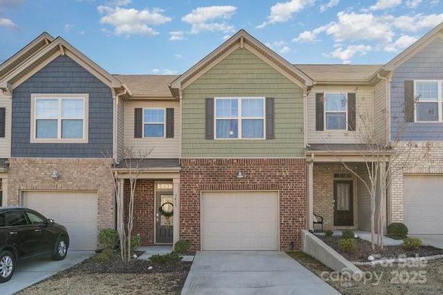 3413 Scottish Fern Ln, Indian Land SC, 29707, 2 bedrooms, 2.5 baths townhouse for sale