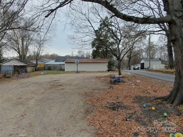 Listing photo 2 for 617 Fairview St, Kannapolis NC 28083