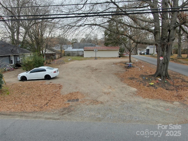 Listing photo 3 for 617 Fairview St, Kannapolis NC 28083