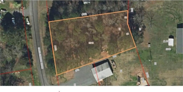 00 Singlewood Rd, Albemarle NC, 28001 land for sale