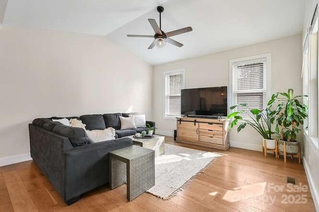 164 Marietta St, Asheville, NC 28803 - photo 3