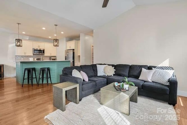 164 Marietta St, Asheville, NC 28803 - photo 4