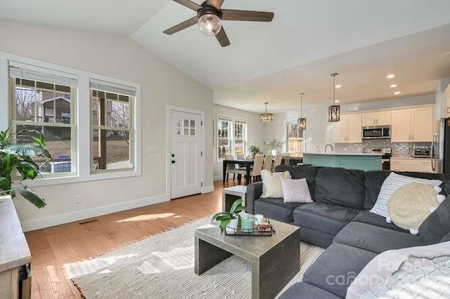 164 Marietta St, Asheville, NC 28803 - photo 5