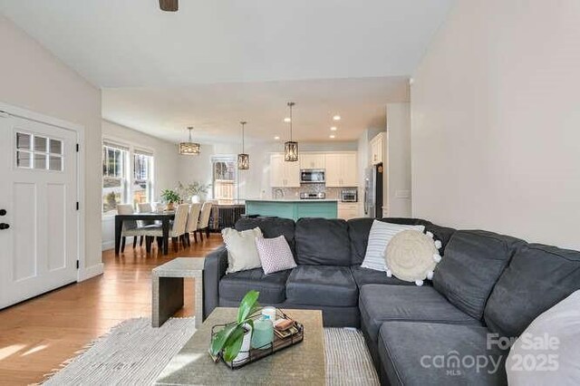 164 Marietta St, Asheville, NC 28803 - photo 6