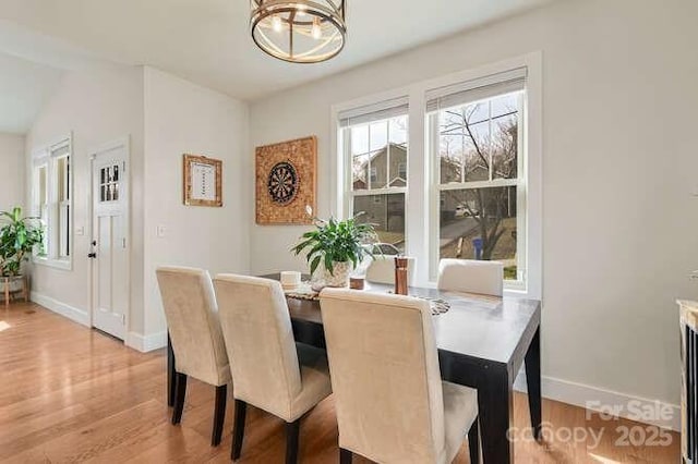 164 Marietta St, Asheville, NC 28803 - photo 7