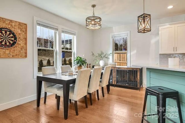 164 Marietta St, Asheville, NC 28803 - photo 8