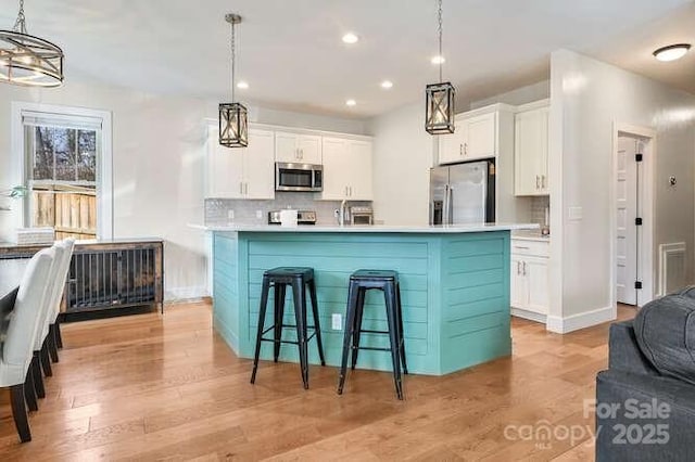 164 Marietta St, Asheville, NC 28803 - photo 9