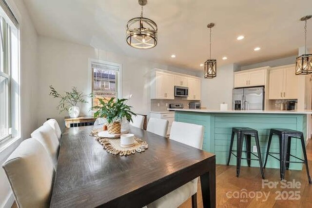 164 Marietta St, Asheville, NC 28803 - photo 10