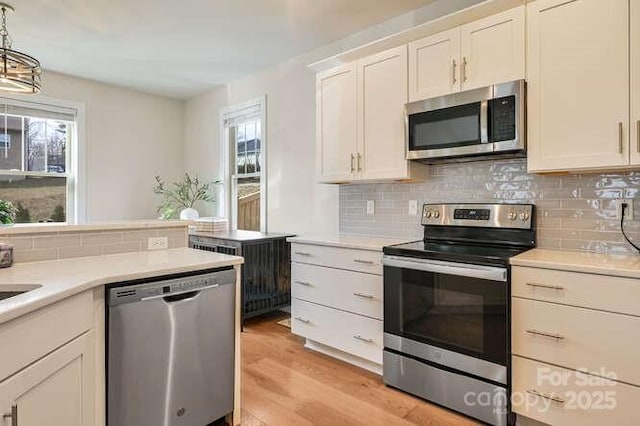 164 Marietta St, Asheville, NC 28803 - photo 11