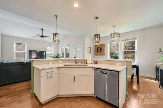 164 Marietta St, Asheville, NC 28803 - photo 12