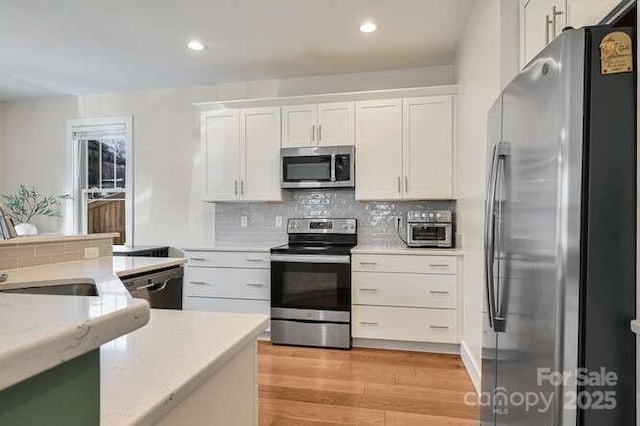164 Marietta St, Asheville, NC 28803 - photo 13