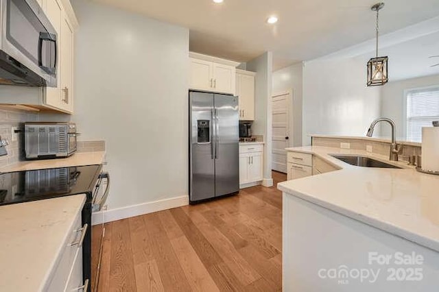 164 Marietta St, Asheville, NC 28803 - photo 14
