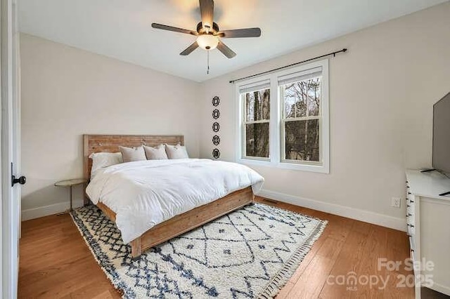 164 Marietta St, Asheville, NC 28803 - photo 15
