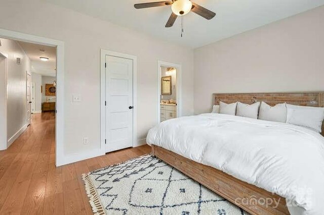 164 Marietta St, Asheville, NC 28803 - photo 16