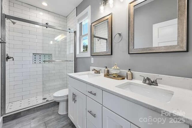 164 Marietta St, Asheville, NC 28803 - photo 17