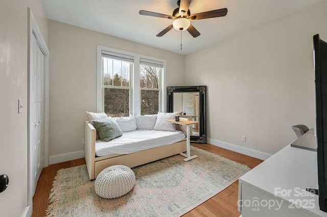 164 Marietta St, Asheville, NC 28803 - photo 20
