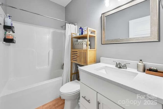 164 Marietta St, Asheville, NC 28803 - photo 21