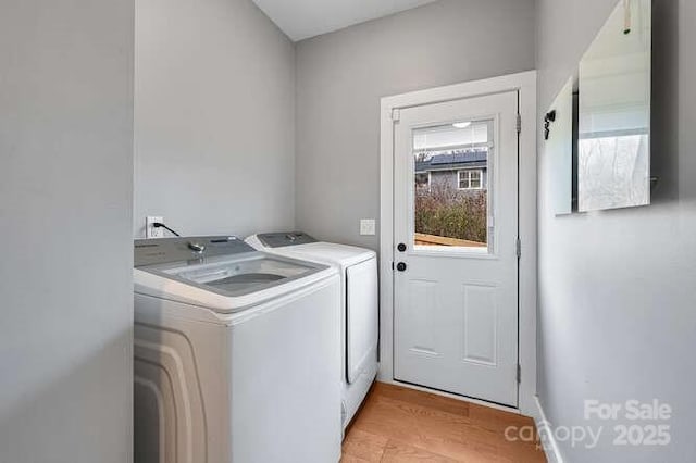164 Marietta St, Asheville, NC 28803 - photo 23