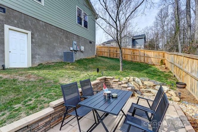 164 Marietta St, Asheville, NC 28803 - photo 30