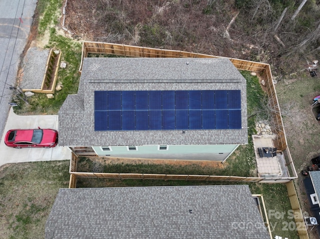 164 Marietta St, Asheville, NC 28803 - photo 31