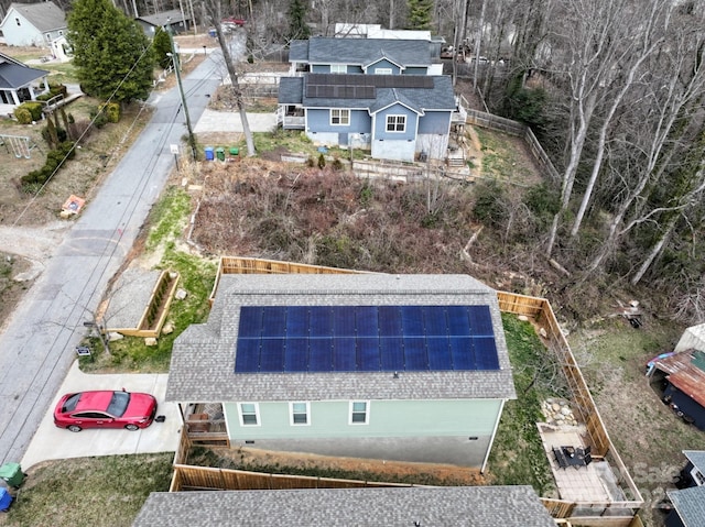 164 Marietta St, Asheville, NC 28803 - photo 32