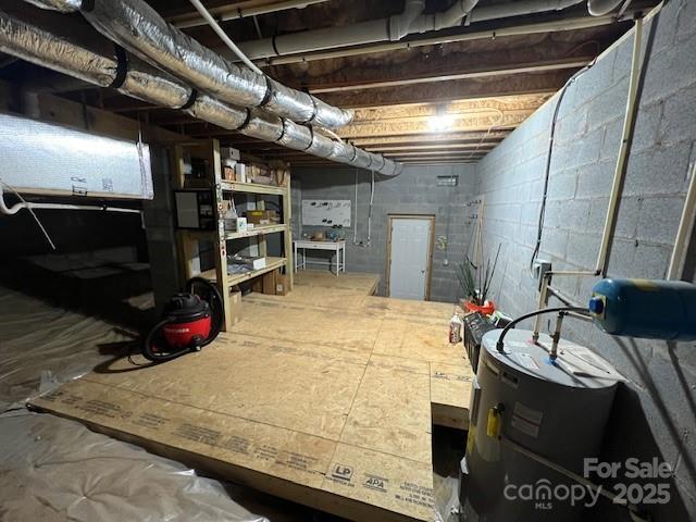 164 Marietta St, Asheville, NC 28803 - photo 24