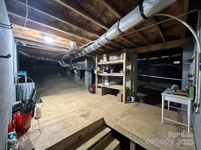 164 Marietta St, Asheville, NC 28803 - photo 25