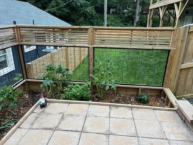 164 Marietta St, Asheville, NC 28803 - photo 28