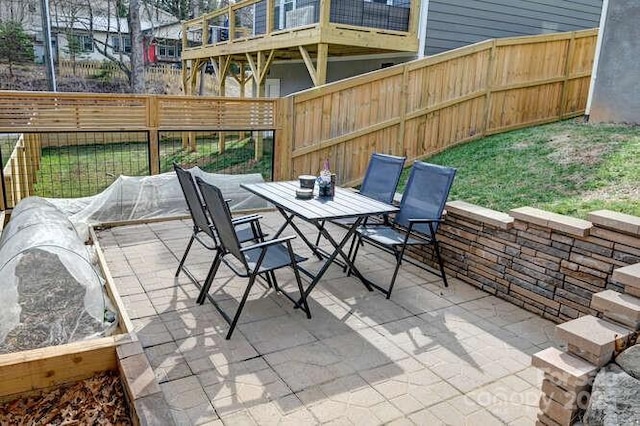 164 Marietta St, Asheville, NC 28803 - photo 29