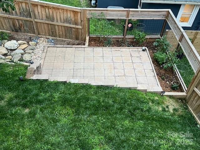 164 Marietta St, Asheville, NC 28803 - photo 27