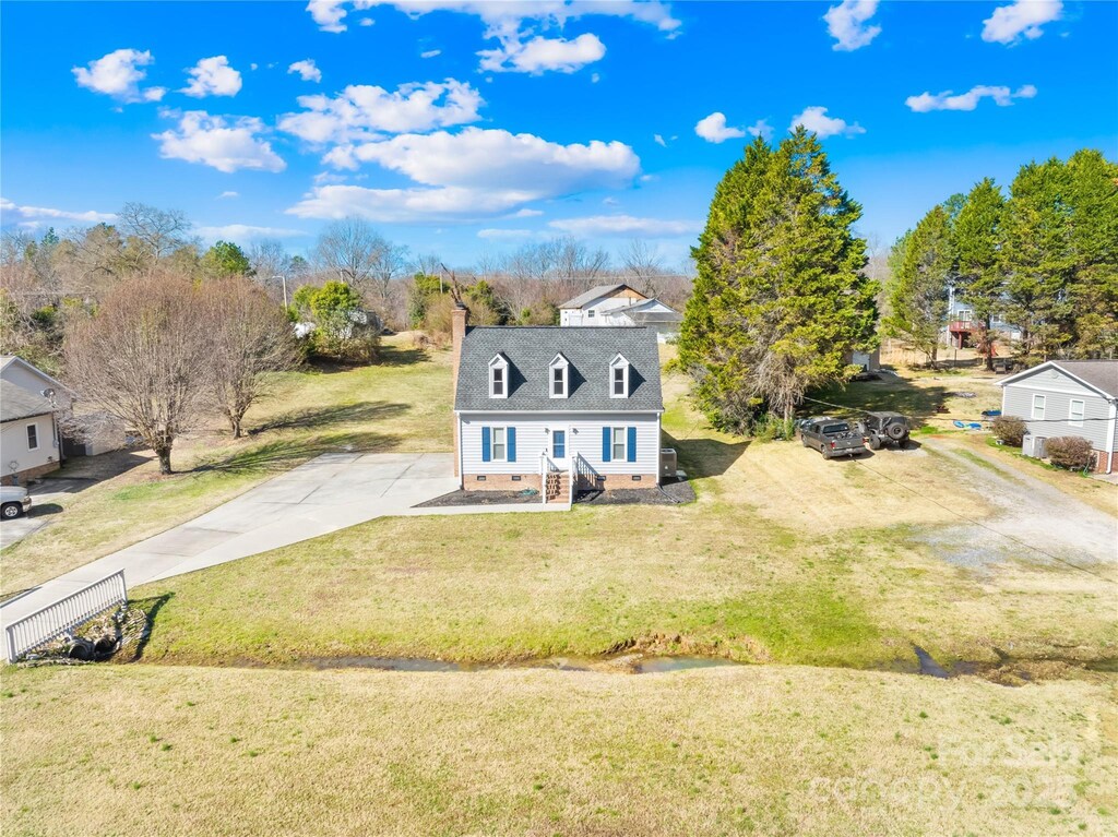 2927 Forest Hills Cir, Rock Hill, SC 29732 - photo 1